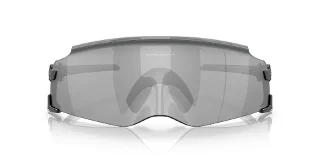 Oakley Sunglasses OAKLEY KATO