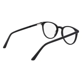 Lenton & Rusby Eyeglasses LR4501