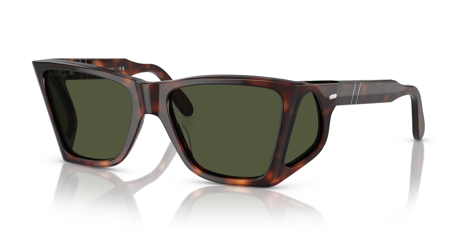 Persol Sunglasses PO0009