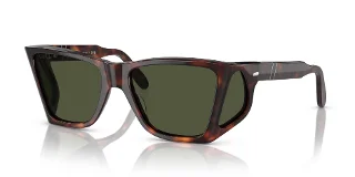 Persol Sunglasses PO0009