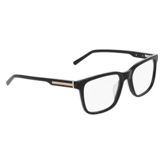 Nautica Eyeglasses N8201