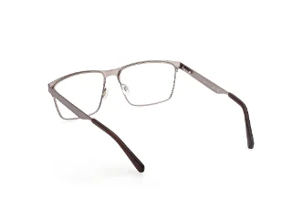 Gant Eyeglasses GA50049