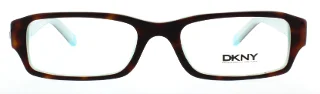 Dkny Eyeglasses DY4585B