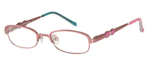 Skechers Eyeglasses SK 1510