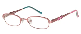 Skechers Eyeglasses SK 1510