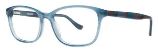 Kensie Eyeglasses INDIVIDUAL