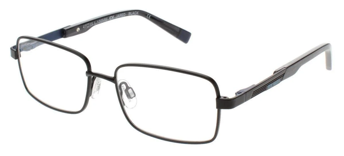 Steve Madden Eyeglasses JARED
