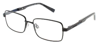 Steve Madden Eyeglasses JARED