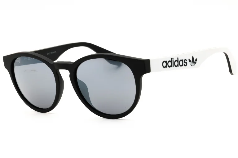 Adidas Sunglasses OR0025