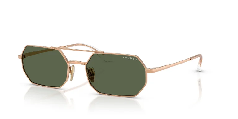 Vogue Sunglasses VO4329S