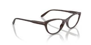 Vogue Eyeglasses VO5703U