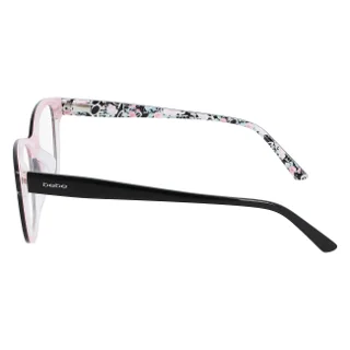 Bebe Eyeglasses BB5184