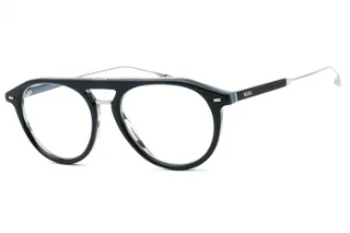 Hugo Boss Eyeglasses BOSS 1358/BB