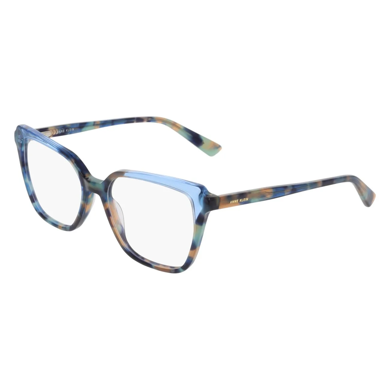 Anne Klein Eyeglasses AK5124