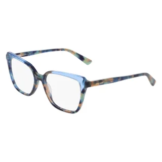 Anne Klein Eyeglasses AK5124