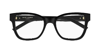 Saint Laurent Eyeglasses SL M158