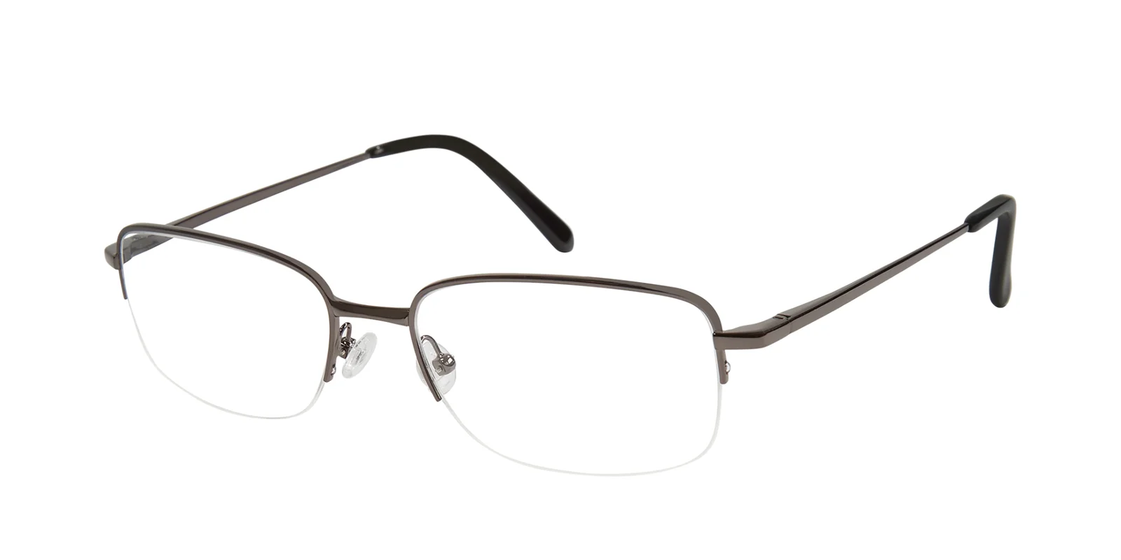 Revolution Sunglasses 2J7073