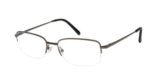 Revolution Sunglasses 2J7073