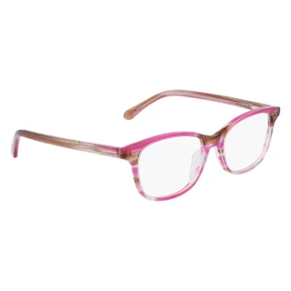 Draper James Eyeglasses DJ1013