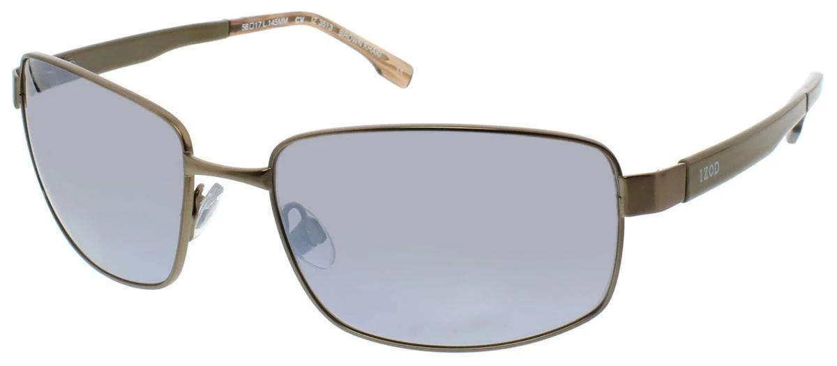 Izod Sunglasses 3513