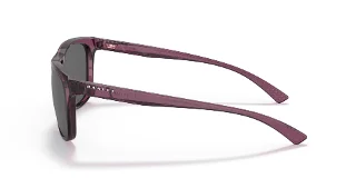 Oakley Sunglasses LEADLINE