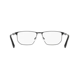 Flexon Eyeglasses E1163