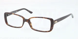 Ralph Lauren Eyeglasses RL6114