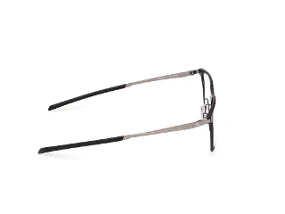 Adidas Sport Eyeglasses SP5105