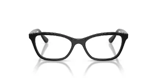 Vogue Eyeglasses VY2051