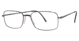 058 Gunmetal