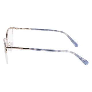 Nine West Eyeglasses NW8012