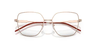 Emporio Armani Eyeglasses EA1192