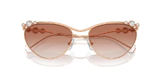 Swarovski Sunglasses SK7017