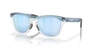 928409 Transparent Stonewash