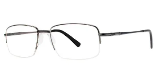 gunmetal