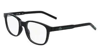 001 Black