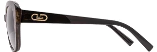 INVU Sunglasses INVU-326