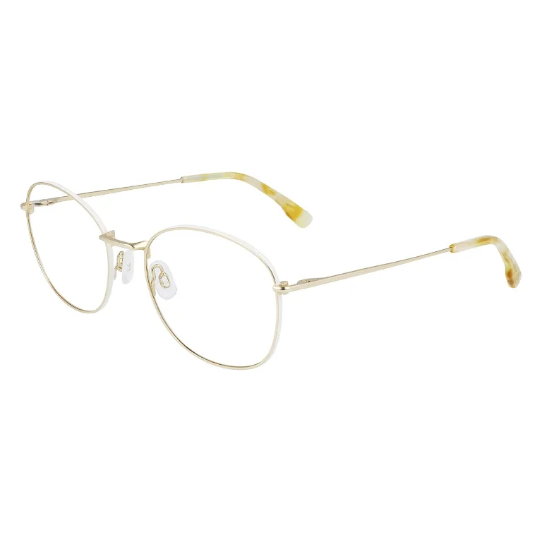 Mcallister Eyeglasses MC4500