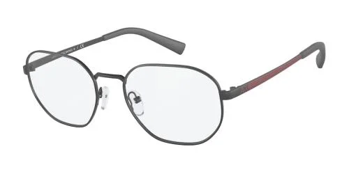 Armani Exchange Eyeglasses AX1043