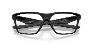 Oakley Eyeglasses VERSAFUSE SQ