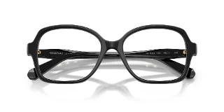 Swarovski Eyeglasses SK2063