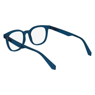 Calvin Klein Collection Eyeglasses CKJ24613
