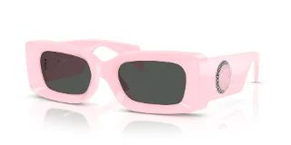 548587 Pink