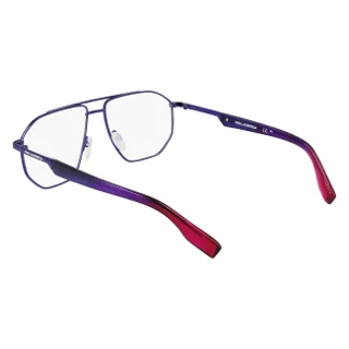 Karl Lagerfeld Eyeglasses KL353