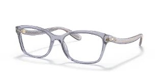 Coach Eyeglasses HC6181