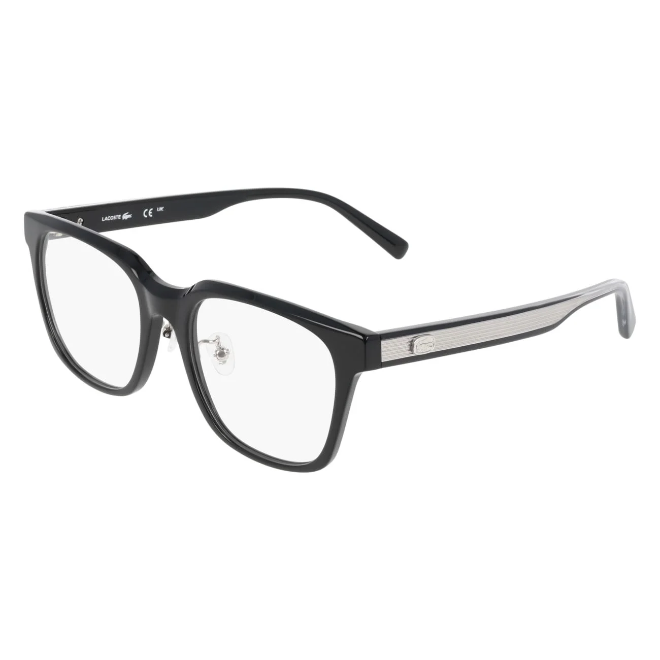 Lacoste Eyeglasses L4022LB