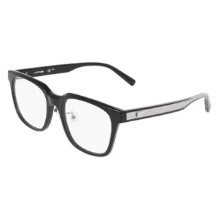 Lacoste Eyeglasses L4022LB