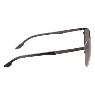 Columbia Sunglasses C128S