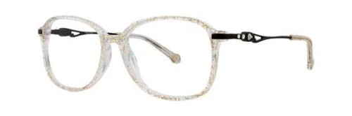 Timex Eyeglasses 6/19/2024 6:26:00 AM
