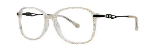 Timex Eyeglasses 6/19/2024 6:26:00 AM
